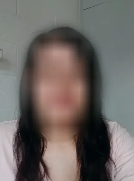Veera, 33