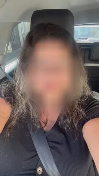 Veera, 33