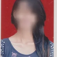 Veera, 35