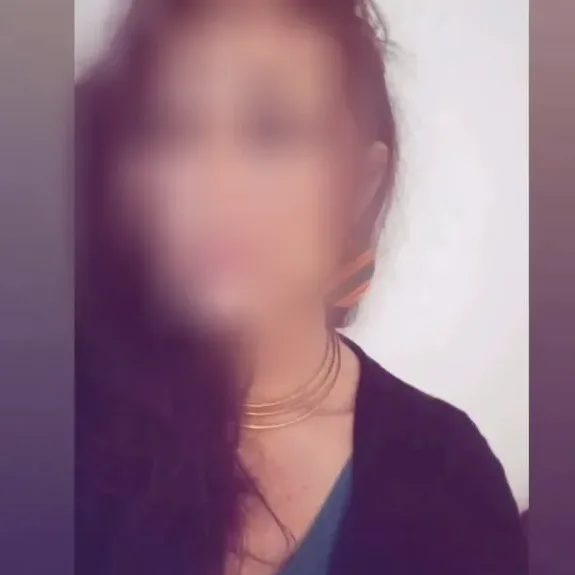 Vilma, 37