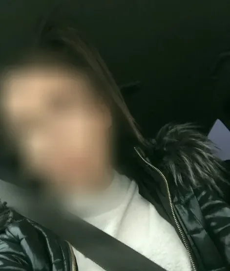 Vilma, 28