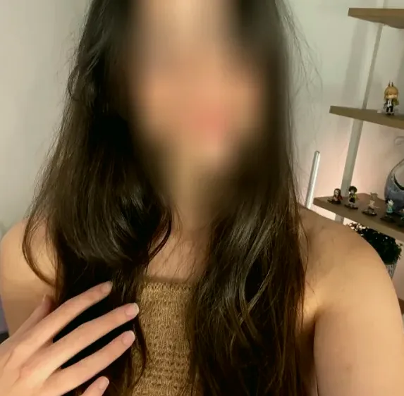 Vilma, 31
