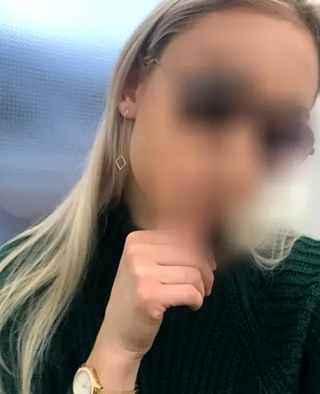 Wilhelmina, 24