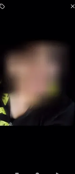 Yasmin, 33